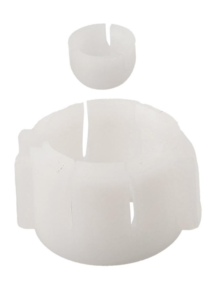 Direct Replacement Gear Shift Bushes for For ISUZU TFR Pickup Vehicles