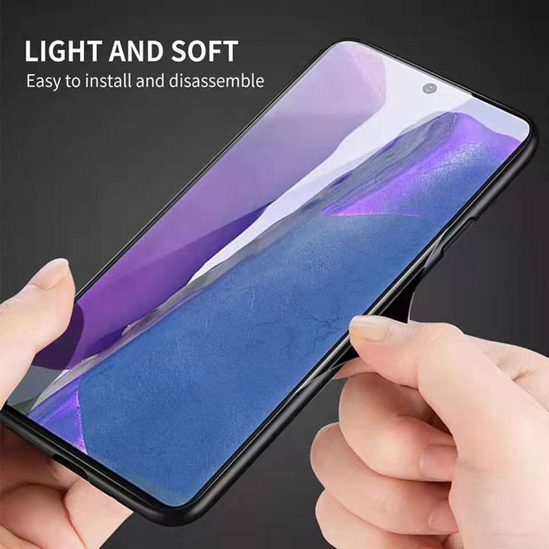 Ice Hockey Pool Sport Samsung Galaxy A91 A73 A72 A71 A53 A52 A7 M62 M22 M30s M31s M33 M52 F23 F41 F42 5G Soft Black Phone Case