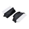 2x Car Air Filter Set For Mercedes Benz GL350 X166 2013-2016 S350 W221 2012-2013