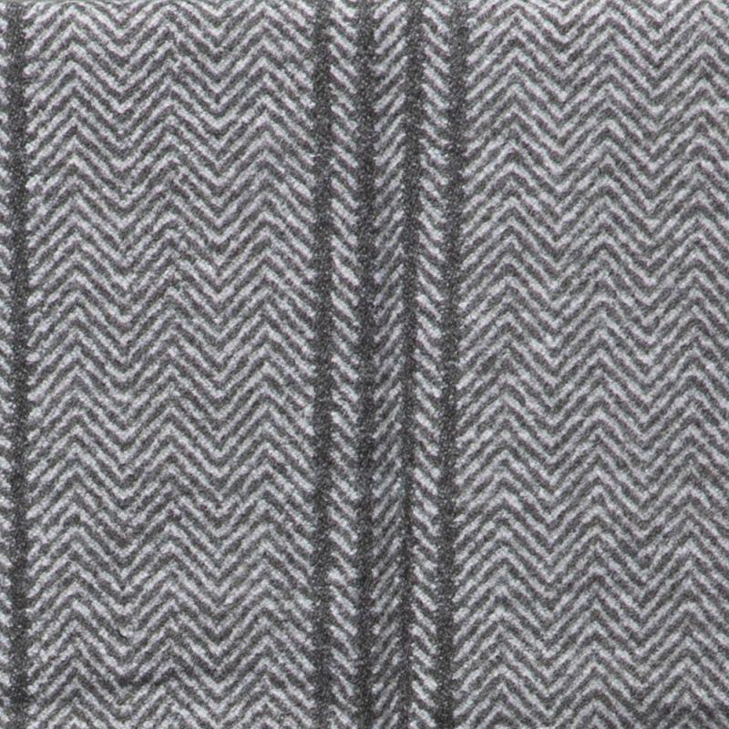 Echarpe 30x180 cm Homme MANOUKIAN