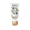 JEANNE EN PROVENCE Handcreme Geschenkset