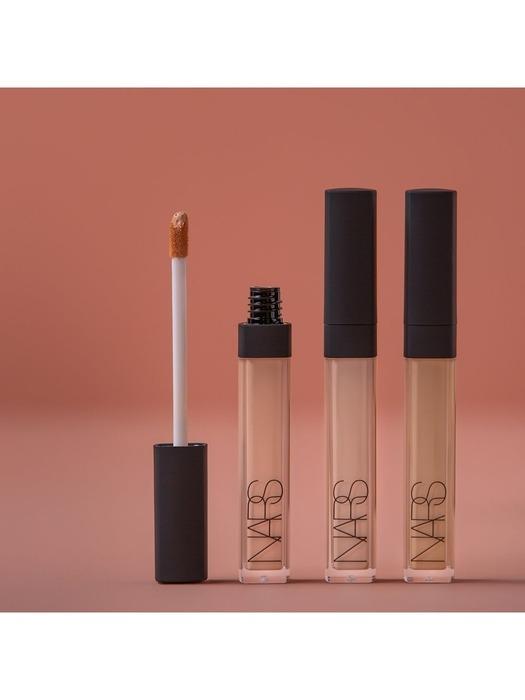 NARS Radiant Creamy Concealer