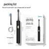 Midea YT9 Rechargeable Sonic Electric Toothbrush