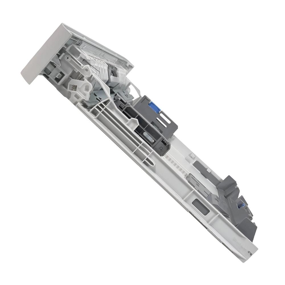 1PCS RM2-5392 RU7-8225 Printer Paper Tray For Laserjet Pro M402 M403 M404 M426 M427 M304 M305 M329 M405 M406 M407 M429 Printer