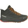 Viking Motion Mid GTX Boots