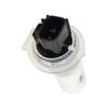 Wiper Washer Fluid Level Sensor For Toyota Land Cruiser Yaris Lexus 85397-30400