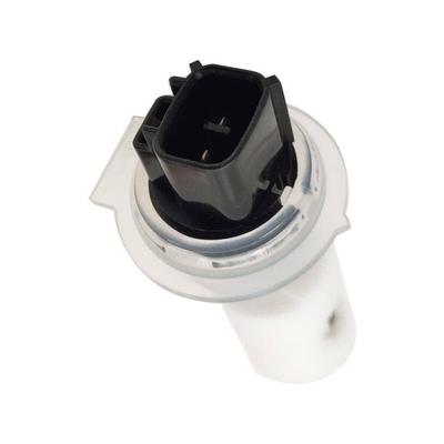 1 x Wischwasserstandssensor 85397-30400 8539730400 Für Toyota Für Lexus