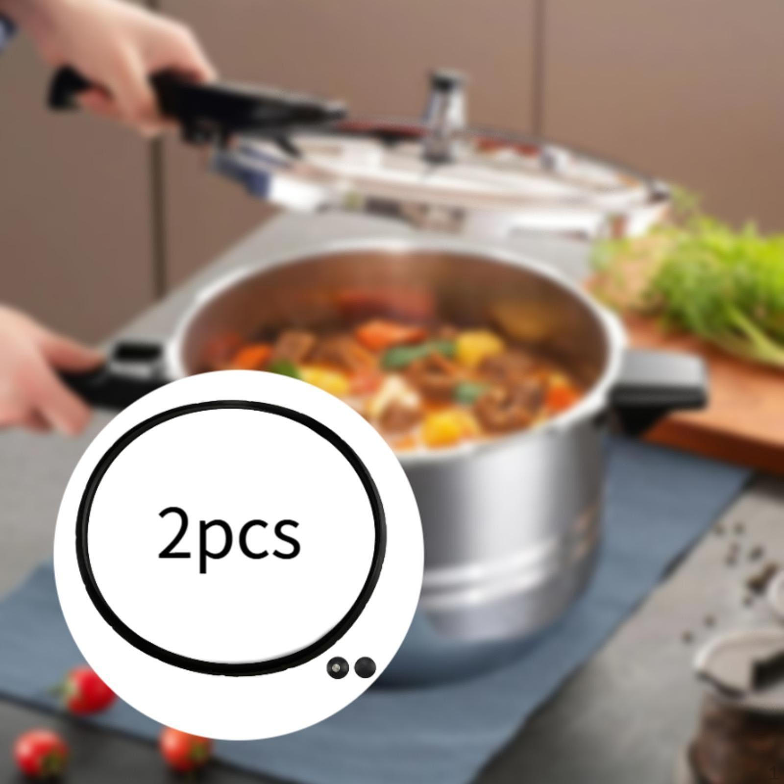 

, Уплотнение, Кулинарное кольцо, 2 set