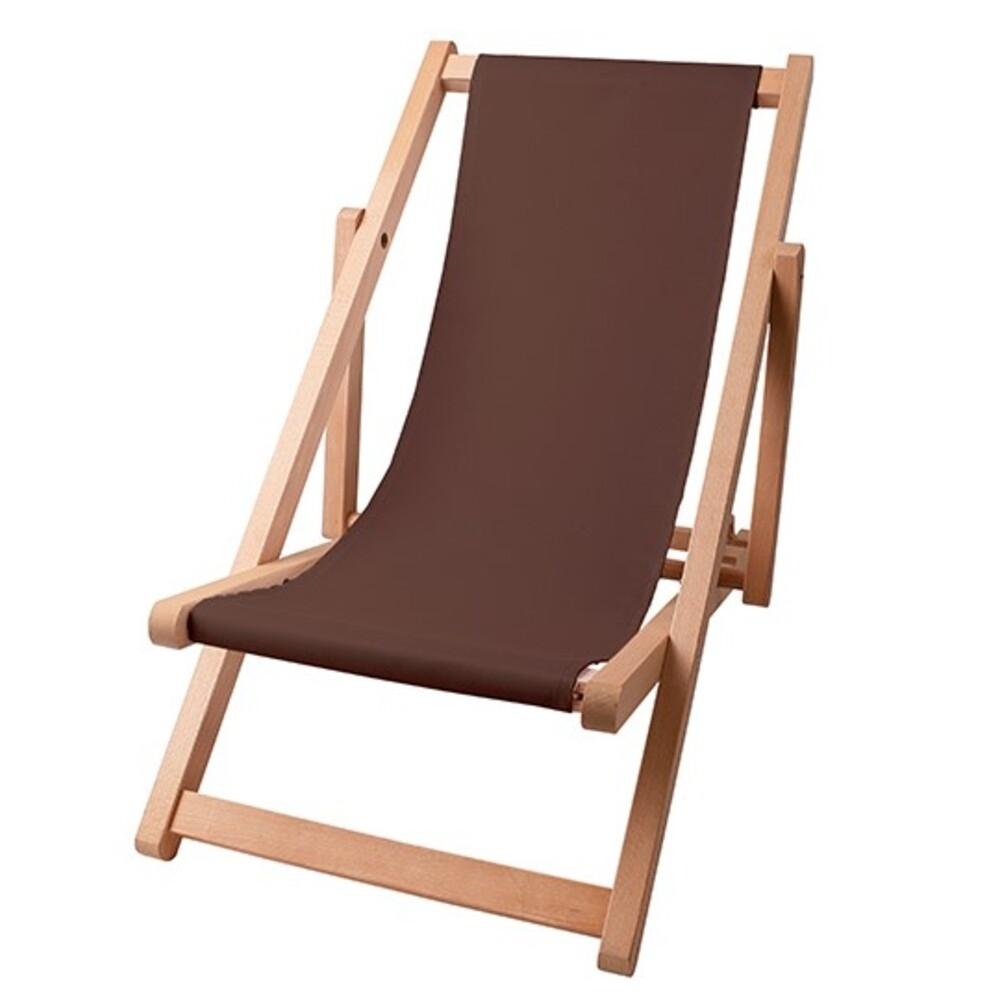 DreamRoots Polyester Folding Chair Seat