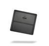 For Tesla New Model Y Juniper Launch 2025 Model 3 Highland 2024 Front Rear Center Console Armrest Hidden Storage Box Watercup
