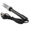 Sensitivity PH Sensor 220*90*30mm PH Electrode Probe