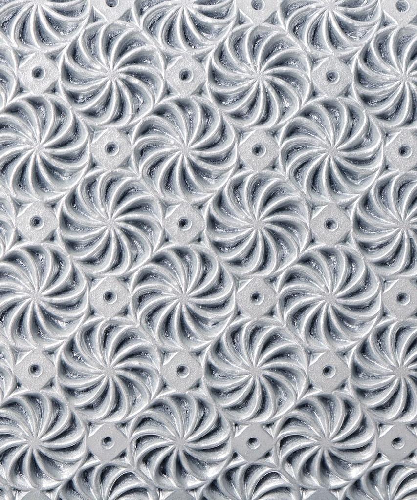 Hiroko Hayashi GIRASOLE Multi-Purpose Wallet 70941959 Women's Pink (072) 00 (FREE)