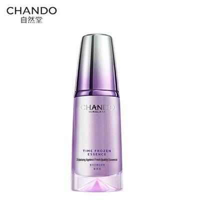 Soins du visage – Sérums visage