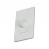 Niles VCS100K Volume Control