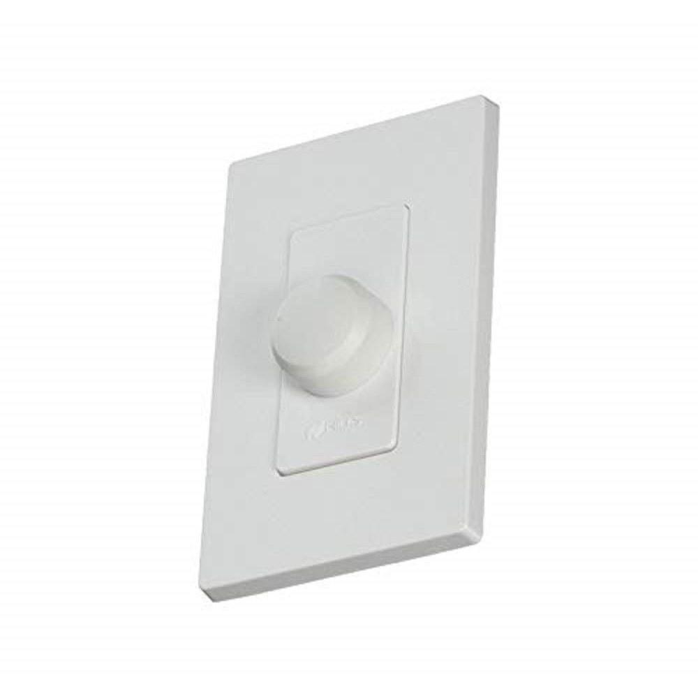 Niles VCS100K Volume Control