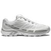 New SALOMON XT Wings 2 'White Silver' 475984