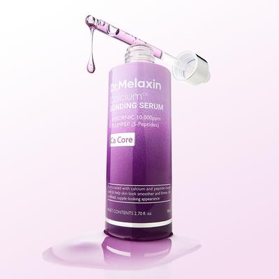 Calcium Bonding Serum 80ml