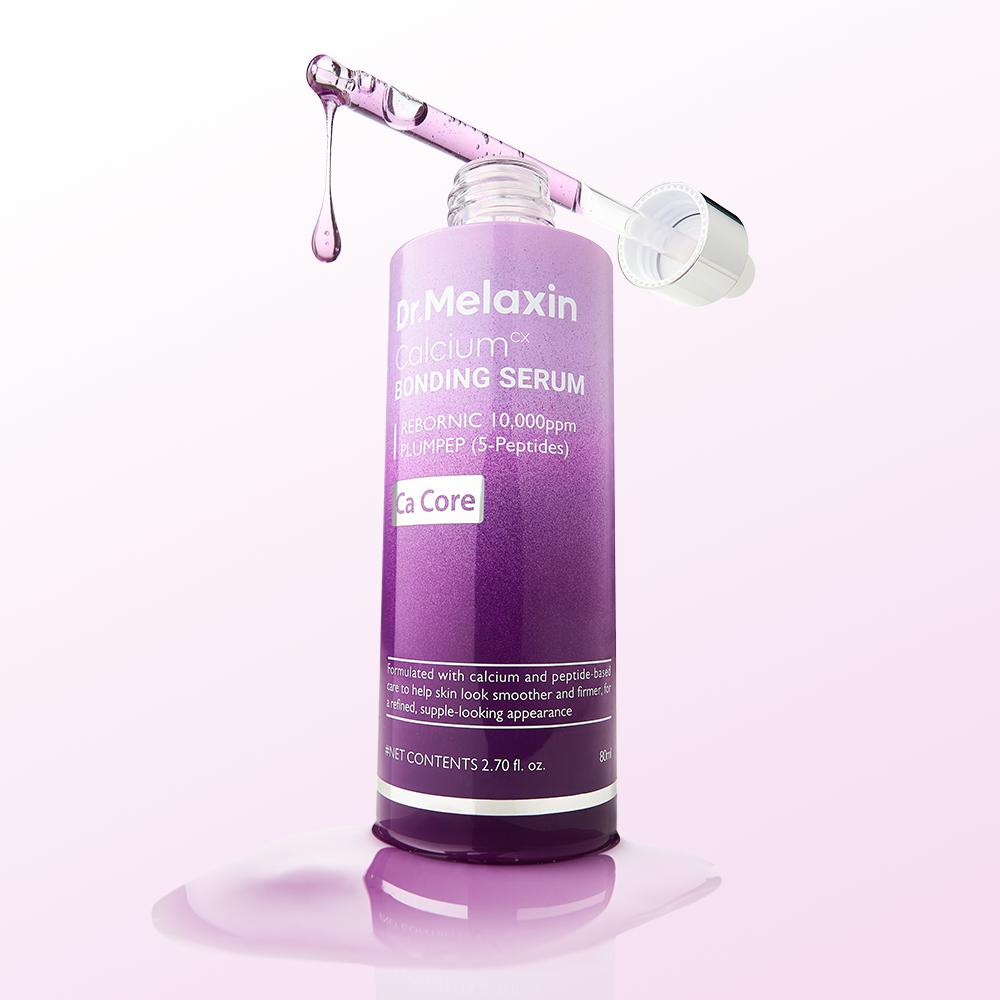 Dr. Melaxin Calcium Bonding Serum 80ml 80ml