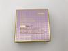 HOLIKA HOLIKA Essence BB Age W-Dation