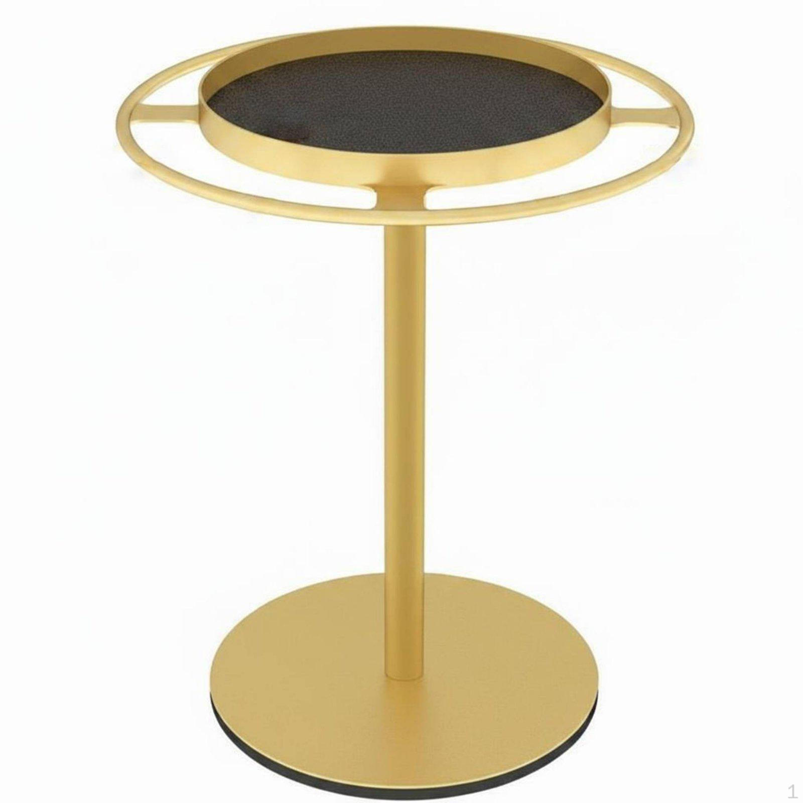 Sunglasses Display Stand SpaceSaving Eyeglass Holder with Tray Stable Base MultiFunctional Accessory