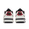 Anta Aojie 4 Lifestyle Series Spring 2026 Sneakers Women Sneakers White Red 122618043-10