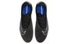 Nike Phantom Gx Elite 'Hyper Royal' DD9441-040