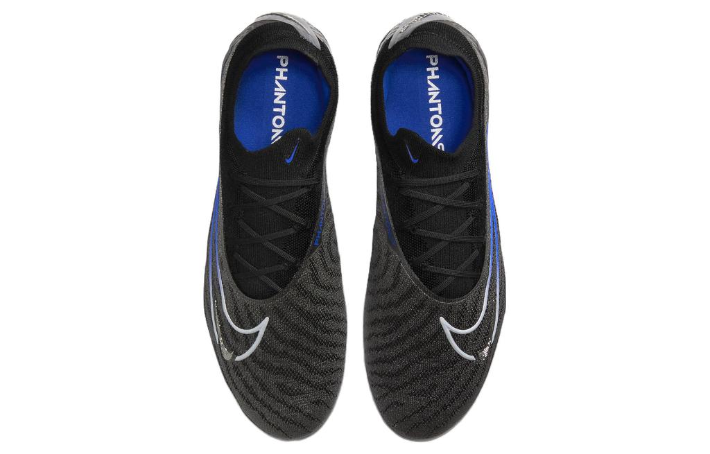 Nike Phantom Gx Elite 'Hyper Royal' DD9441-040