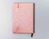 Notes PTN NOT-6-KP-Q4-8938 Pink
