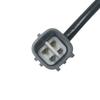 89467-06070 234-9049 Front o2 oxygen sensor  for Toyota RAV4 Camry for Lexus
