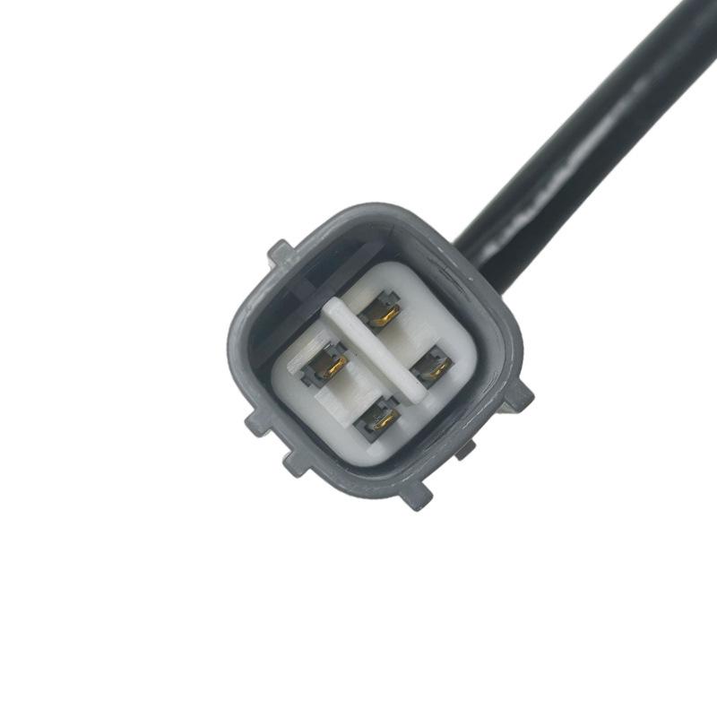 89467-06070 234-9049 Front o2 oxygen sensor for Toyota RAV4 Camry for Lexus