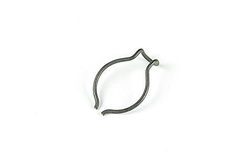 

Honda Genuine Parts HONDA Today Kick Driven Spring TODAY 992929 (AF61)