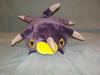Center Plush Pokemon Exclusive PincurchinSquishy ToyPokemon