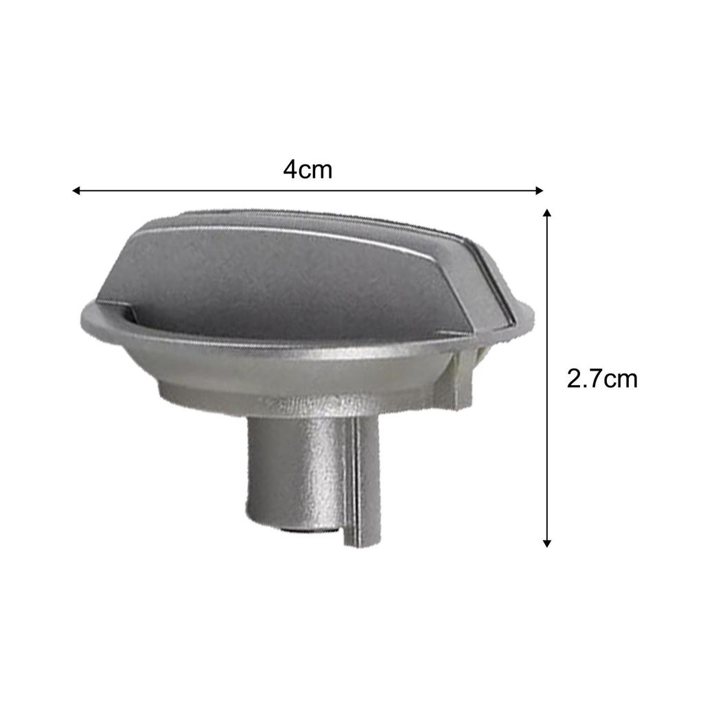 3 Pieces Set Automotive Replacement Part Direct Replacement Part