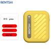 BENTSAI B10 Mini Handheld Inkjet Coding Printer