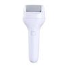 1Pc Electric Foot Grinder Household Dead Skin Callus Removal Artifact USB Charging Foot Planer Pedicure