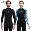 Surfing şi scufundări – Costume de scafandru