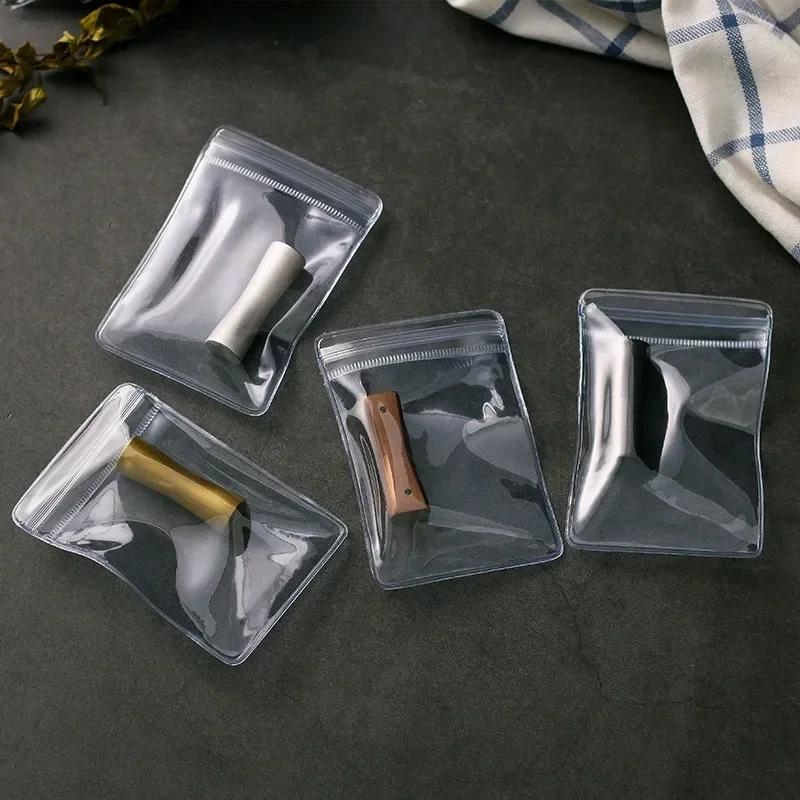 1 Stück Gold Kissenform Essstäbchenablage 304 Edelstahl Solide Essstäbchenständer Zuhause Restaurant Hotel Messer Gabel Geschirrständer