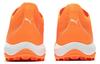 Puma Ultra Match Tt 'Ultra Orange' 107220-01
