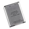 Rechargeable Lithium Battery For Nikon S200 S210 S220 S230 S570 S600 S800 S900 S7000 COOLPX S100 A100 S2550 S2750 EN-EL10 EN-EL19 Camera Battery