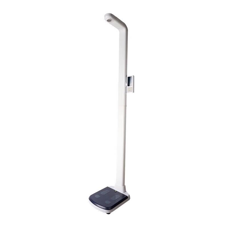 Beryl Ultrasonic Height & Weight Scale (CN version)