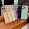 Capas para telemóveis – Para-choques para smartphones