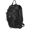 Рюкзак Trespass Ultra 22