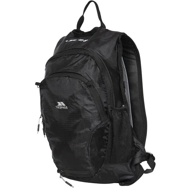 Рюкзак Trespass Ultra 22