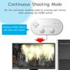 ELECOM Gamepad Converter USB Connection Compatible with Wii Classic Controller 1 Port White JC-W01UWH [Dragon Quest X Operation Confirmed]