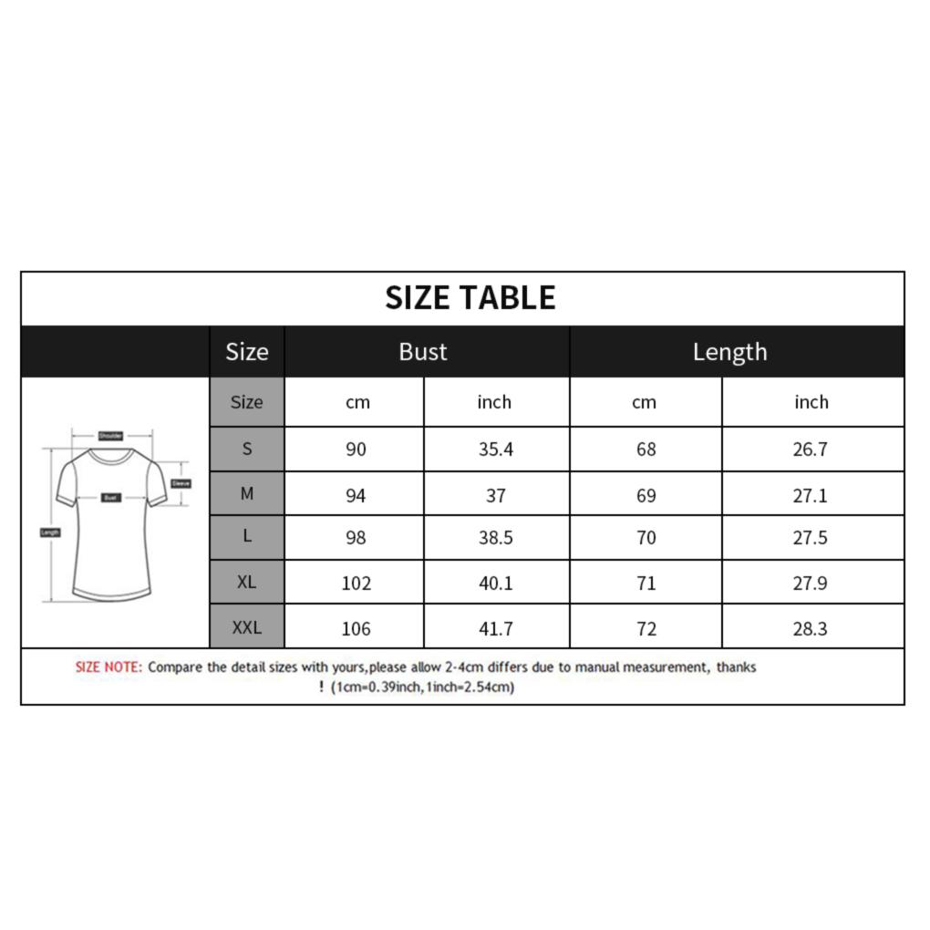 Women Tie Dyed Printed Twisted Hem Crew Neck Sleeveless Tank Top