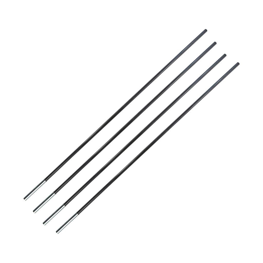 Regatta 9.5mm Fiberglass Camping Pole
