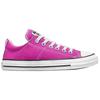 Converse Chuck Taylor All Star Madison Canvas Comfortable Soft Low Top Sneakers Women sneakers Pink A04456F