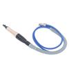 Pencil Die Grinder  Tool 1/4in Turbine Reciprocating Pneumatic Ultrasonic Grinding Machine 23000r