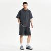 New Balance Tee Kqj Nbnfe21043 60 Common Essential Single Mesh Karati  Over