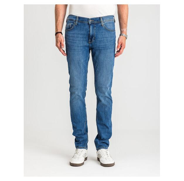 Джинсы Mustang VEGAS EU W31_L32